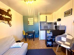 LES ANGLES IMMOBILIER