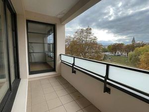 EVEL IMMOBILIER NANCY
