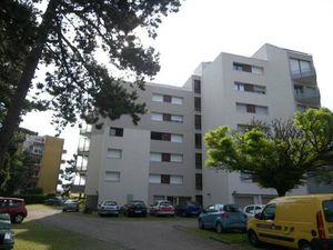 EVEL IMMOBILIER NANCY