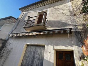 Salery Cevennes Piemont