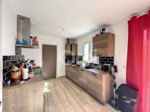 Patrimoine Immobilier