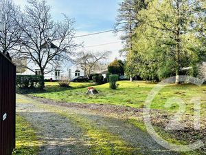 Maison à vendre - 23 pièces - 274 50 m2 - Lourdes - 65 - MIDI-PYRENEES