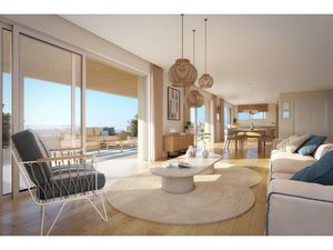 Annonce immobilier neuf à vendre