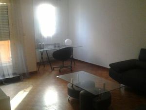 Appartement T3 centre ville
