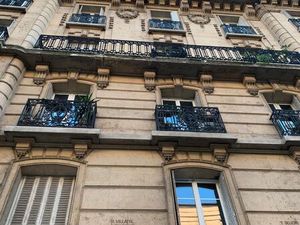 Tres beau t3 avec cachet