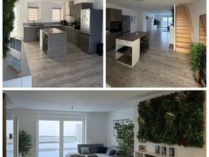 Appartement F3 Duplex