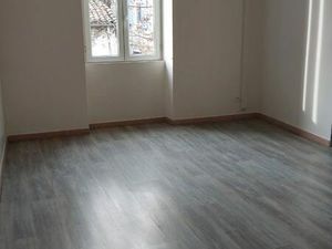 T2 centre ville montélimar