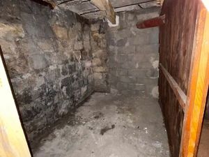 Location cave Le Perreux sur Marne