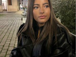 Recherche appartement t2 sur Paris