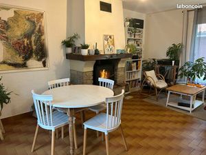 Location vide 3 pièces Saint-Pierre d'Oléron