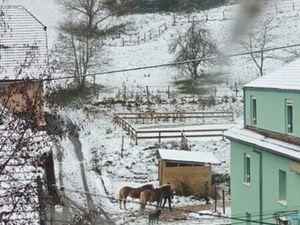 F2 - sainte croix aux mines