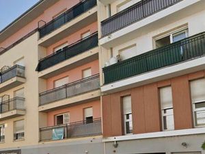 Parking sous-sol  Gustave nast   résistance CHELLES