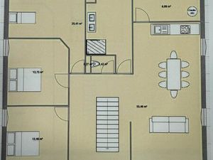 Bientôt à la location