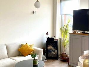 Appartement T2 cosy - 50m2