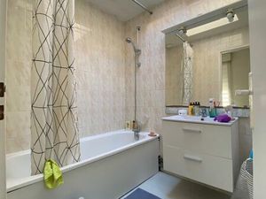 Coup couer Maison 4 pièces 71 m² 33 Bordeaux