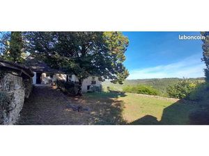 Location d’une chambre