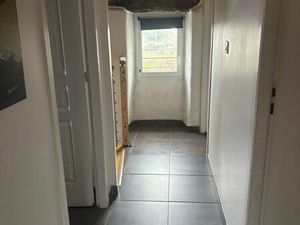 Maison à louer 75m2