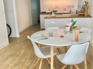 T3 Chartrons 02 chambres