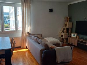 T3 Appartement