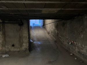 Boxe garage moto/ scooter /petite voiture/