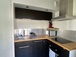 T2 Vaulx la soie récent libre 01/02