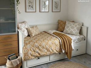 Studio Meublé 20m² - Proche Campus & Tram -Prox Strasbourg