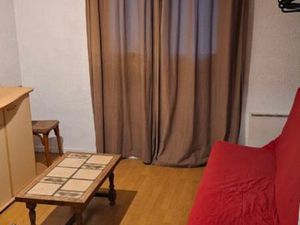 SENS studio meublé