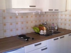 Studio thionville à 5 minutede la gare de thionville