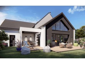Vente Maison à Erquy (22430) : à vendre / 148m² Erquy