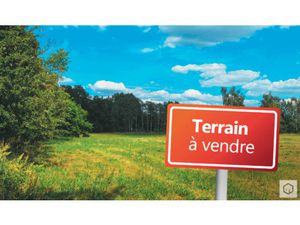 Vente Terrain à Plesder (35720) : à vendre / Plesder