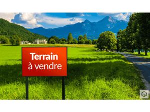 Vente Terrain à Pleslin-Trigavou (22490) : à vendre / Pleslin-Trigavou