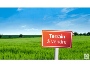 Vente Terrain à Saint-Judoce (22630) : à vendre / Saint-Judoce