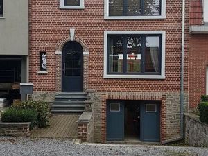 Maison à louer à Chaussée de Douai 207 Tournai (VWD16193)