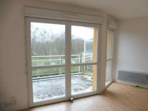 Location Appartement 3 pièces à Lannion (22300) : à louer 3 pièces / 52m² Lannion