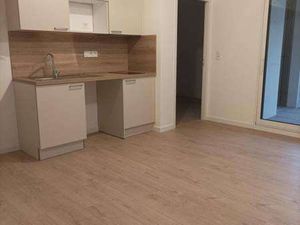 Location Appartement 2 pièces à Saint-Malo (35400) : à louer 2 pièces / 42m² Saint-Malo