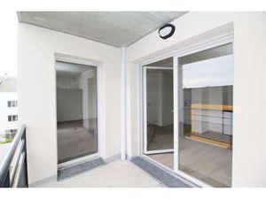 Location Appartement T1 à Saint-Nazaire (44600) : à louer T1 / 37m² Saint-Nazaire