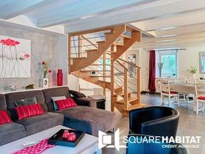 Location Maison Meublé à Concarneau (29900) : à louer Meublé / 95m² Concarneau