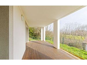 Location appartement  64.44 m² T-3 à Arcangues  900 €