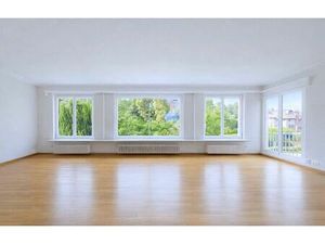 Appartement à louer à Avenue Jules Cesar 66 Woluwe-Saint-Pierre (VBD70405)