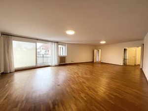 Appartement à louer à Val des Seigneurs 60 Woluwe-Saint-Pierre (VBD70451)