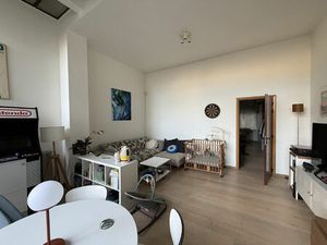 Duplex à louer à Rue Fusch 6 Liège (VBD70453)