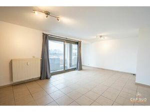 Studio à louer avec terrasse   Braine-l'Alleud (VBD70417)