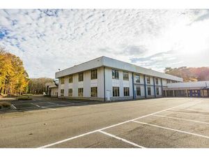 Surface industrielle à louer à Zaventem (VBD70454)