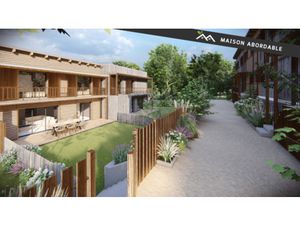 Vente Maison à Pleslin-Trigavou (22490) : à vendre / 90m² Pleslin-Trigavou