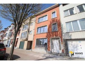 Appartement à louer à Bredabaan 834 Merksem (RBU98321)