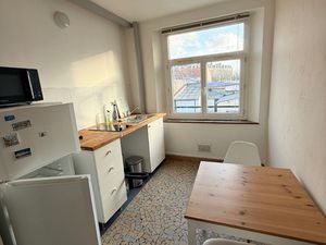 EXCLUSIVITE Saint Nicolas