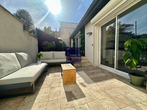 Appartement 3 pièces - 65m2 - Vourles