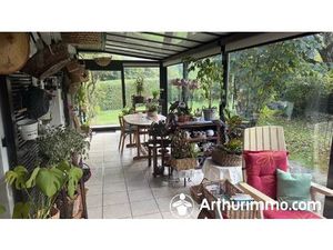 Vente Maison 5 pièces 96 m2 à Seloncourt