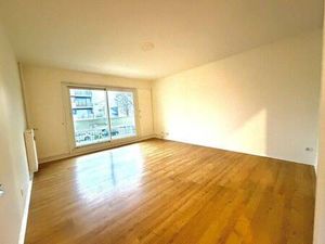 Human Immobilier Angoulême Bussatte