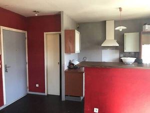 Human Immobilier Auch - Haute ville